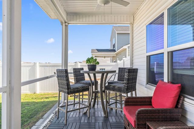 1435 Bellaria Way, Myrtle Beach, SC 29579