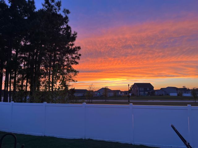 1435 Bellaria Way, Myrtle Beach, SC 29579