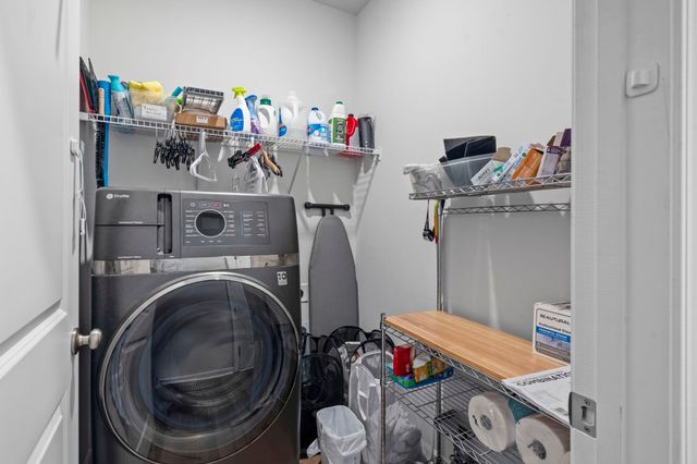 1435 Bellaria Way, Myrtle Beach, SC 29579