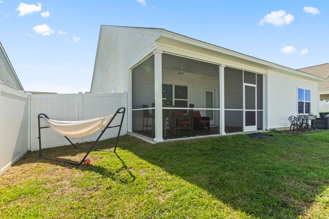 1435 Bellaria Way, Myrtle Beach, SC 29579