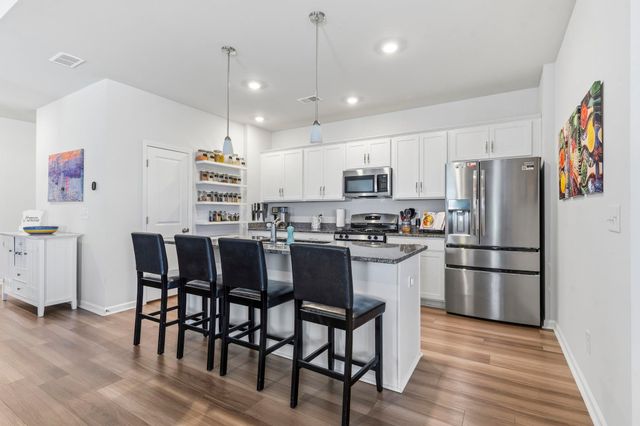 1435 Bellaria Way, Myrtle Beach, SC 29579