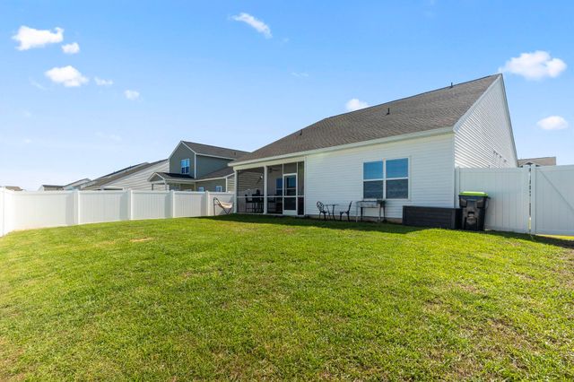 1435 Bellaria Way, Myrtle Beach, SC 29579