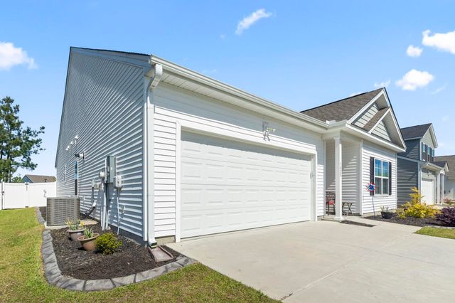 1435 Bellaria Way, Myrtle Beach, SC 29579