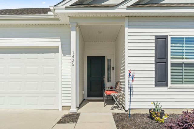 1435 Bellaria Way, Myrtle Beach, SC 29579