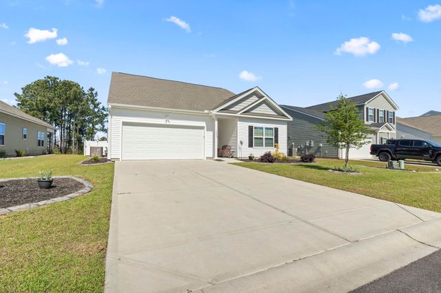 1435 Bellaria Way, Myrtle Beach, SC 29579