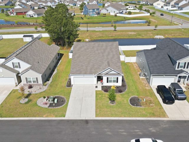 1435 Bellaria Way, Myrtle Beach, SC 29579