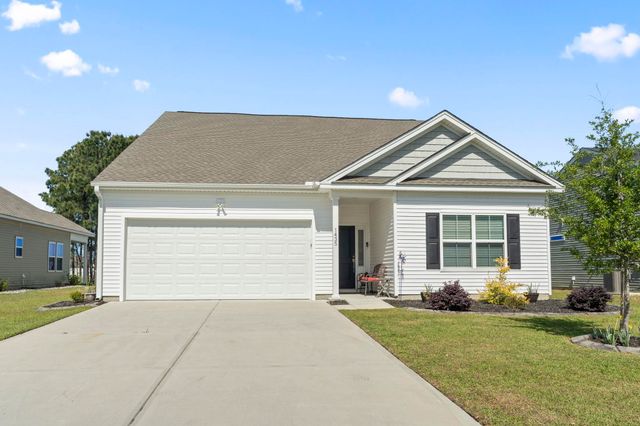 1435 Bellaria Way, Myrtle Beach, SC 29579