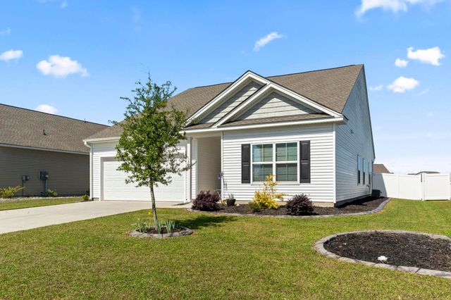 1435 Bellaria Way, Myrtle Beach, SC 29579