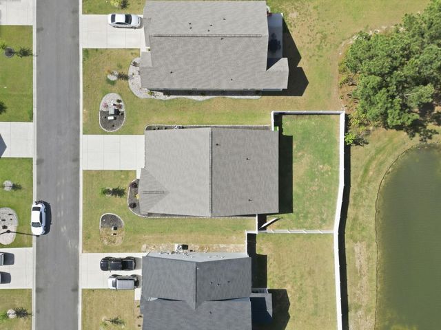 1435 Bellaria Way, Myrtle Beach, SC 29579