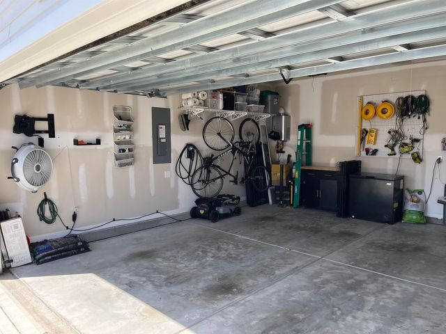 1435 Bellaria Way, Myrtle Beach, SC 29579