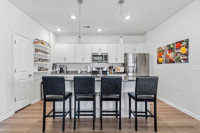 1435 Bellaria Way, Myrtle Beach, SC 29579