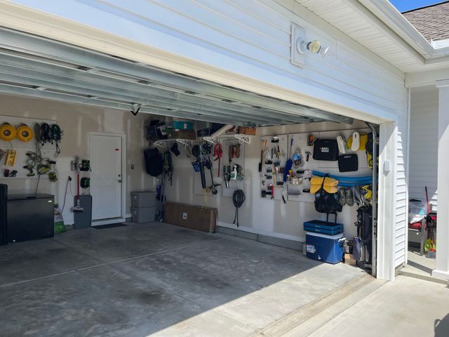 1435 Bellaria Way, Myrtle Beach, SC 29579