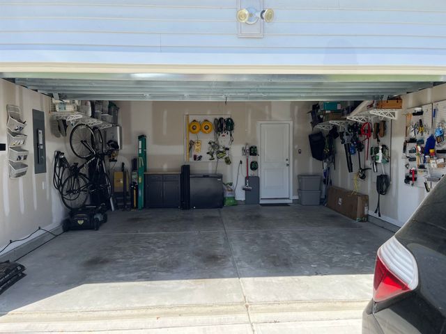 1435 Bellaria Way, Myrtle Beach, SC 29579