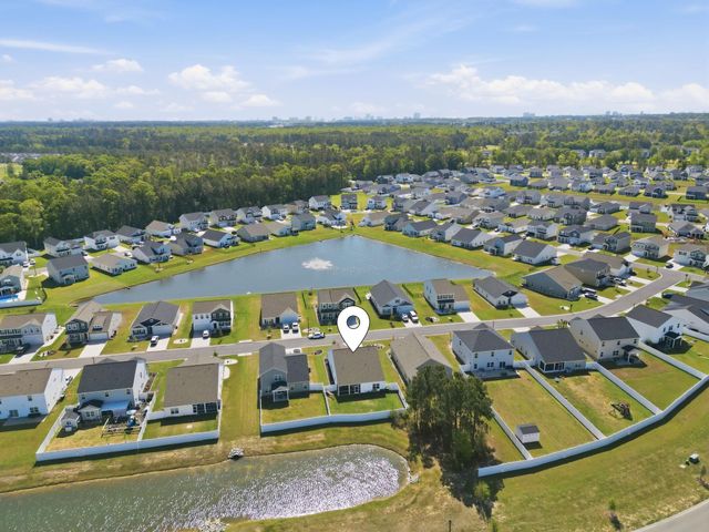 1435 Bellaria Way, Myrtle Beach, SC 29579