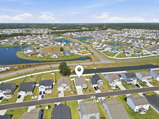 1435 Bellaria Way, Myrtle Beach, SC 29579