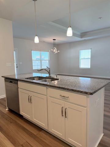 1435 Bellaria Way, Myrtle Beach, SC 29579