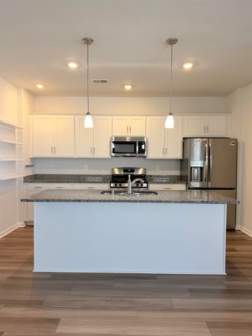 1435 Bellaria Way, Myrtle Beach, SC 29579