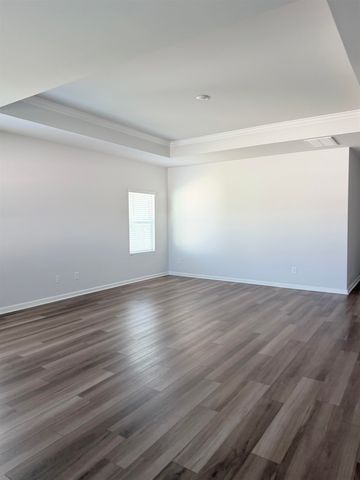 1435 Bellaria Way, Myrtle Beach, SC 29579