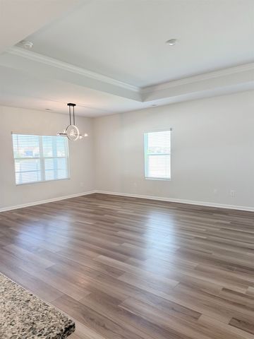 1435 Bellaria Way, Myrtle Beach, SC 29579