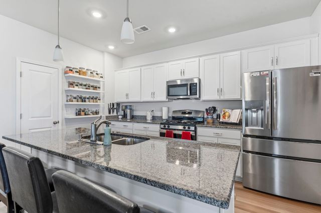 1435 Bellaria Way, Myrtle Beach, SC 29579