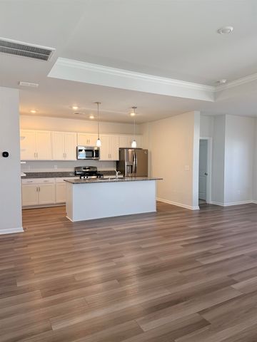 1435 Bellaria Way, Myrtle Beach, SC 29579
