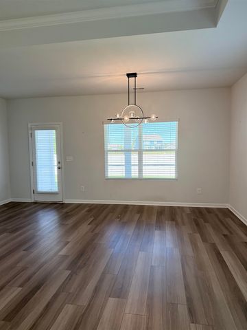 1435 Bellaria Way, Myrtle Beach, SC 29579