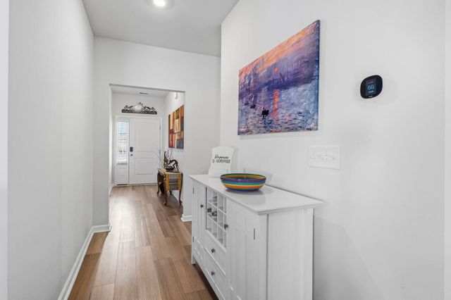 1435 Bellaria Way, Myrtle Beach, SC 29579