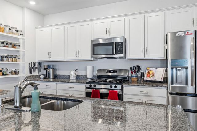 1435 Bellaria Way, Myrtle Beach, SC 29579