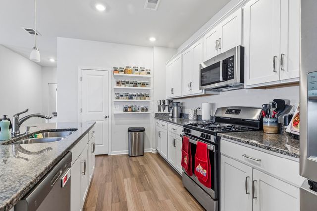 1435 Bellaria Way, Myrtle Beach, SC 29579