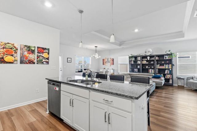 1435 Bellaria Way, Myrtle Beach, SC 29579