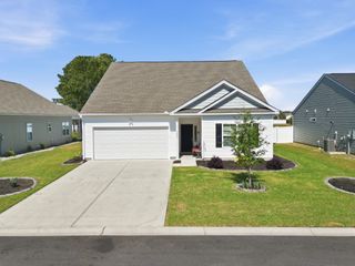 1435 Bellaria Way, Myrtle Beach, SC 29579