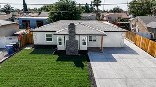 571 Michigan Ave, Manteca, CA 95337