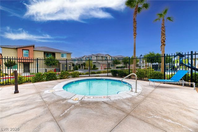 12105 Scarlet Ember Road 2, Las Vegas, NV 89183