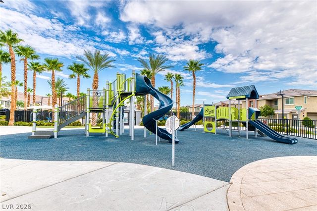 12105 Scarlet Ember Road 2, Las Vegas, NV 89183