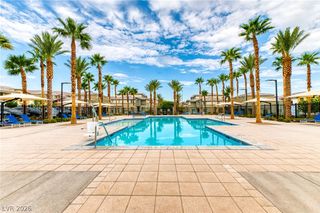 12105 Scarlet Ember Road 2, Las Vegas, NV 89183
