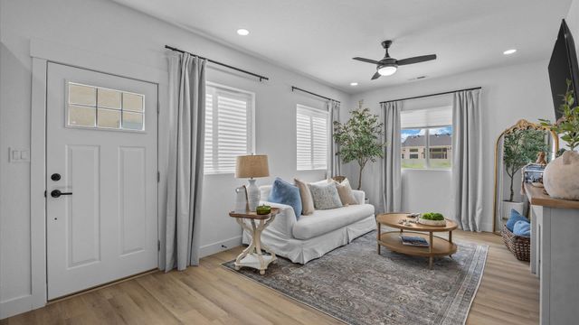 262 Sasha Street, Grand Junction, CO 81503