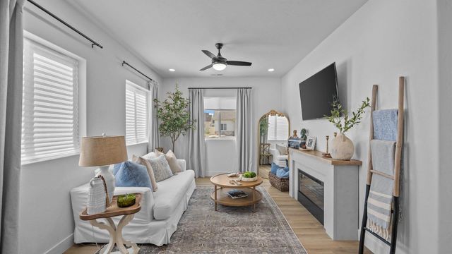 262 Sasha Street, Grand Junction, CO 81503