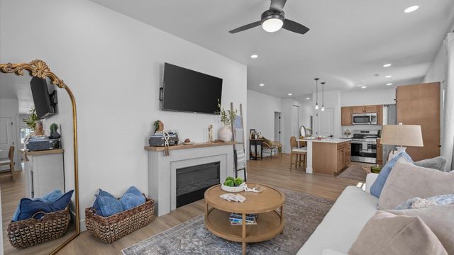 262 Sasha Street, Grand Junction, CO 81503