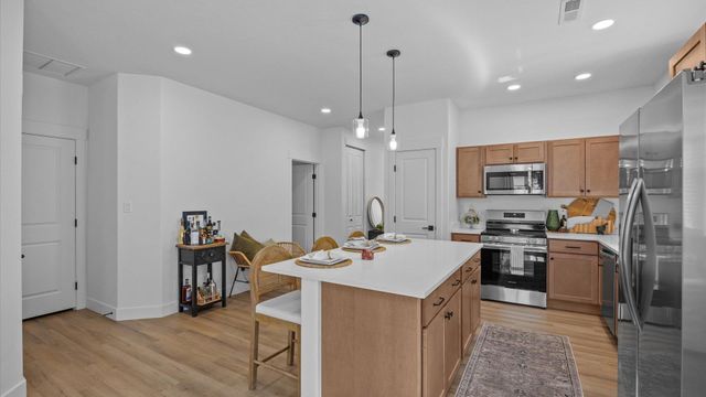 262 Sasha Street, Grand Junction, CO 81503