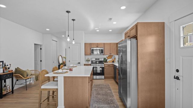 262 Sasha Street, Grand Junction, CO 81503