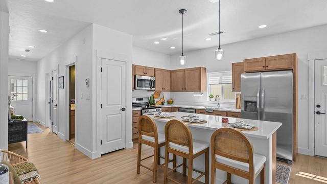 262 Sasha Street, Grand Junction, CO 81503