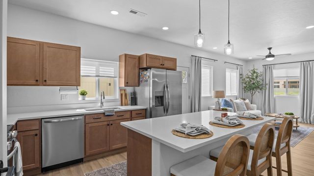 262 Sasha Street, Grand Junction, CO 81503