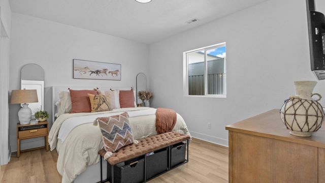 262 Sasha Street, Grand Junction, CO 81503