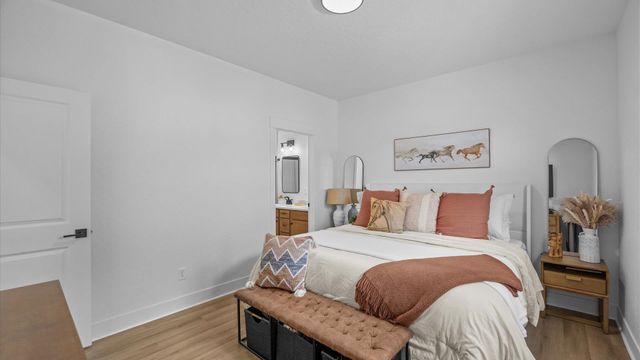 262 Sasha Street, Grand Junction, CO 81503