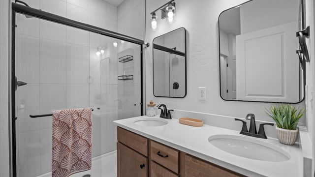 262 Sasha Street, Grand Junction, CO 81503