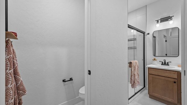 262 Sasha Street, Grand Junction, CO 81503