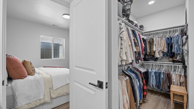 262 Sasha Street, Grand Junction, CO 81503