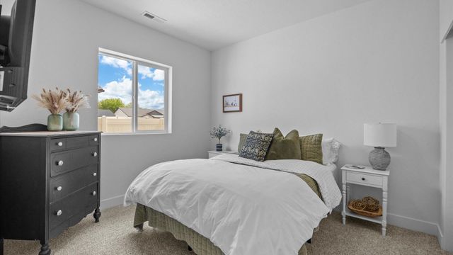 262 Sasha Street, Grand Junction, CO 81503