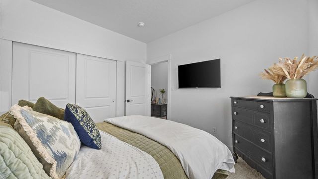 262 Sasha Street, Grand Junction, CO 81503