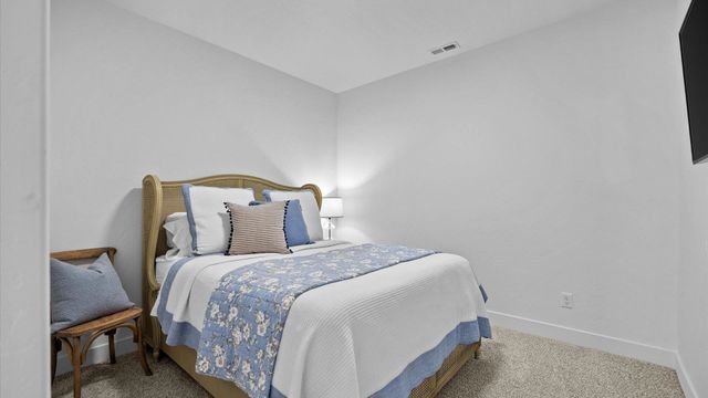 262 Sasha Street, Grand Junction, CO 81503